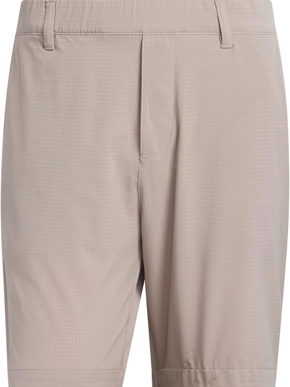 adidas Men's Ultimate 365 Pull on Golf Shorts - Size 38